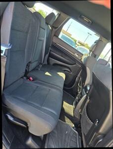 2014 Jeep Grand Cherokee Laredo Sport Utility 4D - Photo 26 - Sacramento, CA 95821