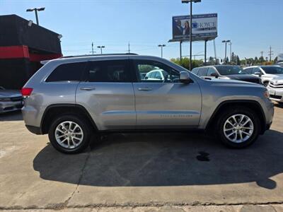 2014 Jeep Grand Cherokee Laredo Sport Utility 4D - Photo 9 - Sacramento, CA 95821