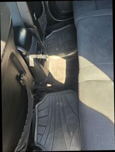 2014 Jeep Grand Cherokee Laredo Sport Utility 4D - Photo 21 - Sacramento, CA 95821