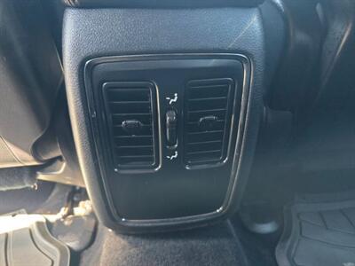 2014 Jeep Grand Cherokee Laredo Sport Utility 4D - Photo 22 - Sacramento, CA 95821