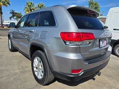 2014 Jeep Grand Cherokee Laredo Sport Utility 4D - Photo 5 - Sacramento, CA 95821