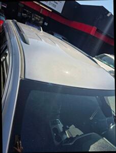 2014 Jeep Grand Cherokee Laredo Sport Utility 4D - Photo 11 - Sacramento, CA 95821