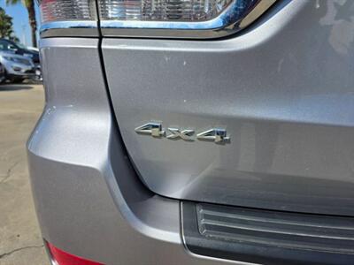 2014 Jeep Grand Cherokee Laredo Sport Utility 4D - Photo 7 - Sacramento, CA 95821