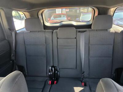 2014 Jeep Grand Cherokee Laredo Sport Utility 4D - Photo 19 - Sacramento, CA 95821