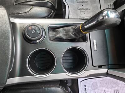 2013 Ford Explorer Sport - Photo 15 - Sacramento, CA 95815