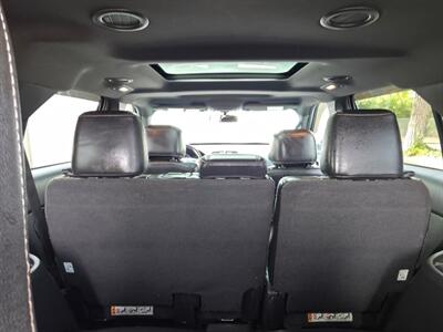 2013 Ford Explorer Sport - Photo 27 - Sacramento, CA 95815