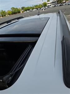 2013 Ford Explorer Sport - Photo 21 - Sacramento, CA 95815