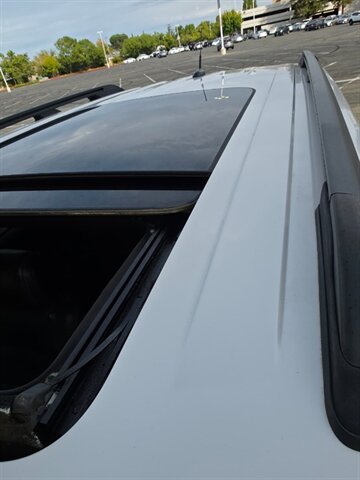 2013 Ford Explorer Sport - Photo 21 - Sacramento, CA 95815
