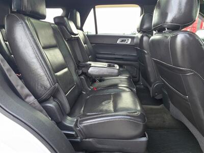 2013 Ford Explorer Sport - Photo 29 - Sacramento, CA 95815