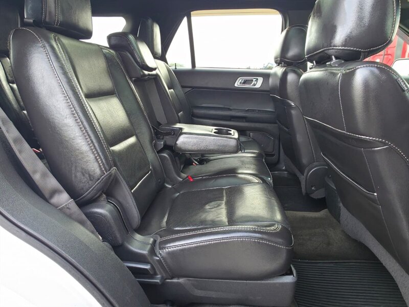 2013 Ford Explorer Sport - Photo 29 - Sacramento, CA 95815