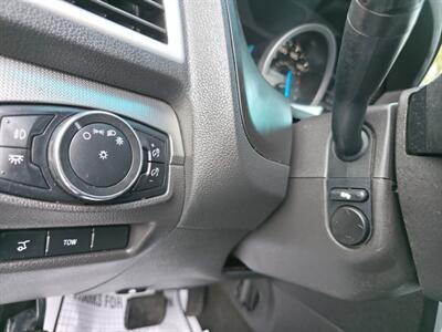 2013 Ford Explorer Sport - Photo 19 - Sacramento, CA 95815