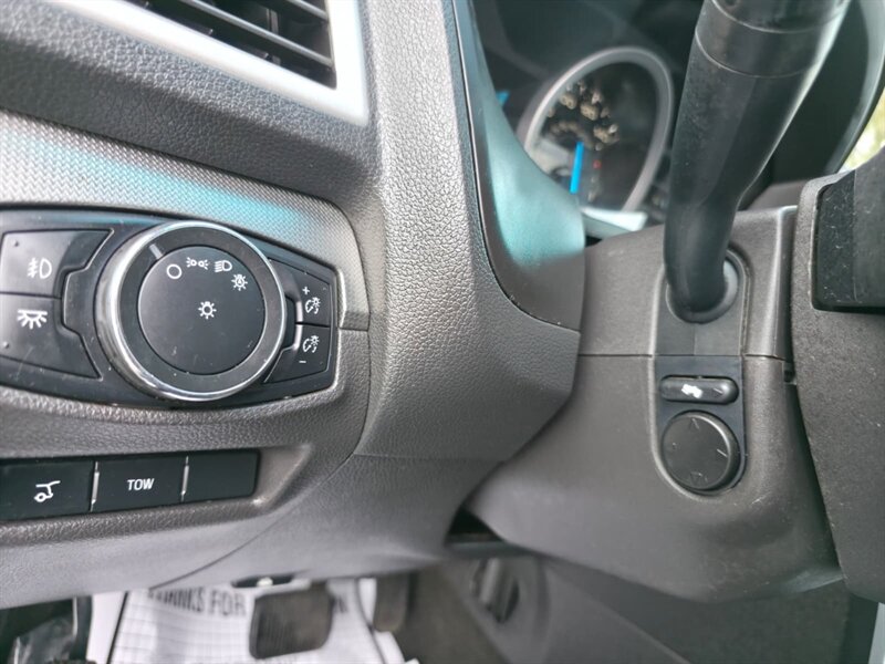 2013 Ford Explorer Sport - Photo 19 - Sacramento, CA 95815