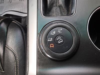 2013 Ford Explorer Sport - Photo 16 - Sacramento, CA 95815