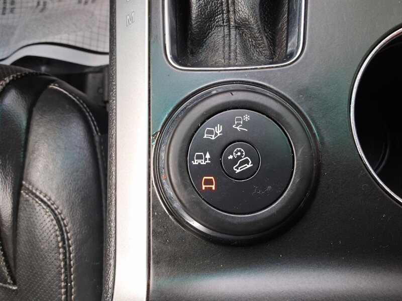 2013 Ford Explorer Sport - Photo 16 - Sacramento, CA 95815