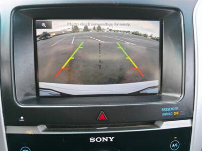 2013 Ford Explorer Sport - Photo 17 - Sacramento, CA 95815