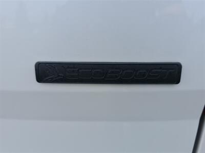 2013 Ford Explorer Sport - Photo 10 - Sacramento, CA 95815