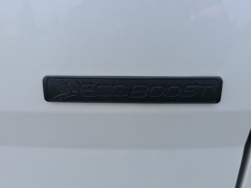 2013 Ford Explorer Sport - Photo 10 - Sacramento, CA 95815