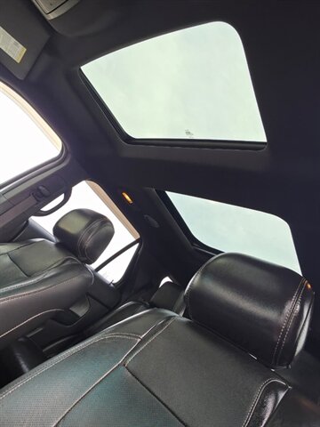 2013 Ford Explorer Sport - Photo 22 - Sacramento, CA 95815