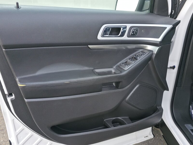2013 Ford Explorer Sport - Photo 11 - Sacramento, CA 95815