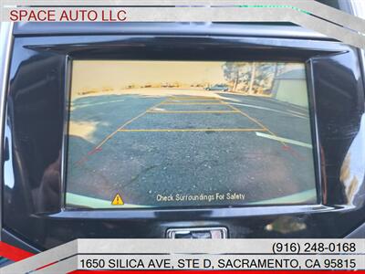 2015 Chevrolet Malibu LT - Photo 15 - Sacramento, CA 95815