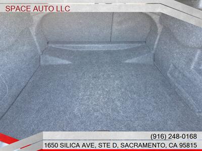 2015 Chevrolet Malibu LT - Photo 21 - Sacramento, CA 95815