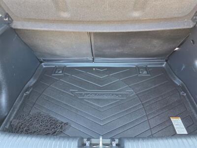 2017 Hyundai VELOSTER Coupe 3D - Photo 24 - Sacramento, CA 95821