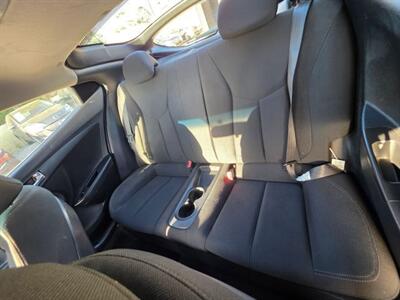 2017 Hyundai VELOSTER Coupe 3D - Photo 14 - Sacramento, CA 95821