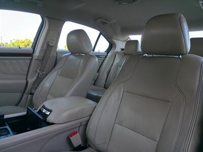 2014 Ford Taurus Limited   - Photo 18 - Sacramento, CA 95815