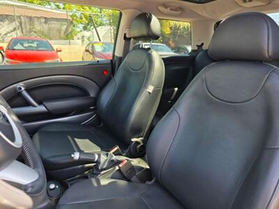 2006 MINI Cooper Hatchback 2D - Photo 13 - Sacramento, CA 95821
