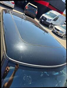 2006 MINI Cooper Hatchback 2D - Photo 24 - Sacramento, CA 95821