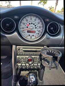 2006 MINI Cooper Hatchback 2D - Photo 15 - Sacramento, CA 95821