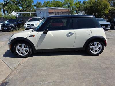 2006 MINI Cooper Hatchback 2D - Photo 9 - Sacramento, CA 95821
