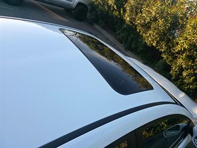 2011 Hyundai Sonata SE 2.0T   - Photo 10 - Sacramento, CA 95815