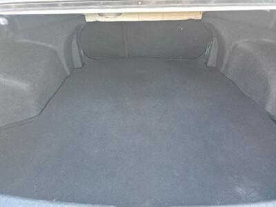 2011 Hyundai Sonata SE 2.0T   - Photo 31 - Sacramento, CA 95815