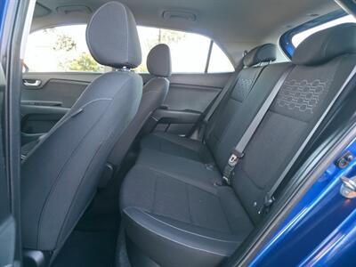 2018 Kia Rio EX - Photo 23 - Sacramento, CA 95815