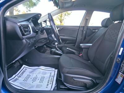 2018 Kia Rio EX - Photo 21 - Sacramento, CA 95815