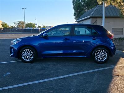 2018 Kia Rio EX - Photo 8 - Sacramento, CA 95815