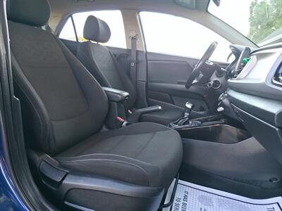 2018 Kia Rio EX - Photo 30 - Sacramento, CA 95815