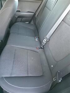 2018 Kia Rio EX - Photo 24 - Sacramento, CA 95815