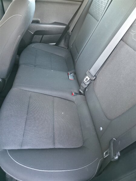 2018 Kia Rio EX - Photo 24 - Sacramento, CA 95815