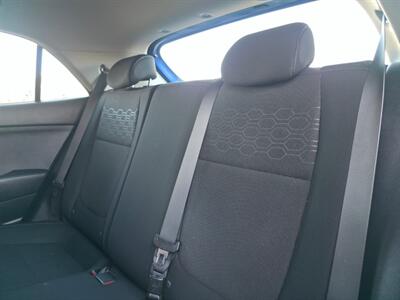 2018 Kia Rio EX - Photo 25 - Sacramento, CA 95815