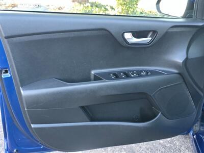 2018 Kia Rio EX - Photo 10 - Sacramento, CA 95815
