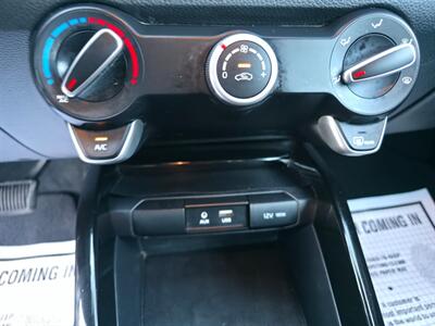 2018 Kia Rio EX - Photo 19 - Sacramento, CA 95815