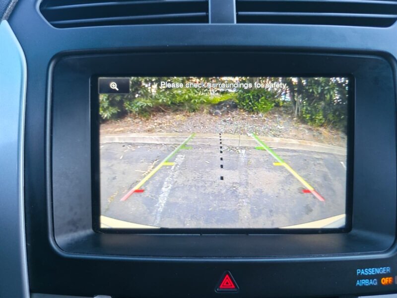 2011 Ford Explorer Limited - Photo 18 - Sacramento, CA 95815