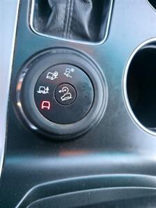 2011 Ford Explorer Limited - Photo 16 - Sacramento, CA 95815