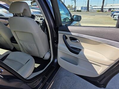 2005 Saab 9-3 Aero   - Photo 20 - Sacramento, CA 95815