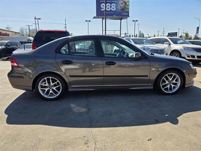 2005 Saab 9-3 Aero   - Photo 8 - Sacramento, CA 95815