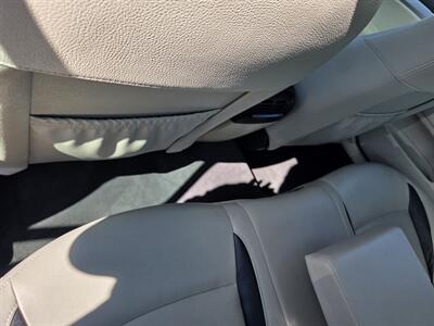 2005 Saab 9-3 Aero   - Photo 19 - Sacramento, CA 95815