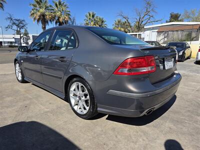 2005 Saab 9-3 Aero   - Photo 5 - Sacramento, CA 95815