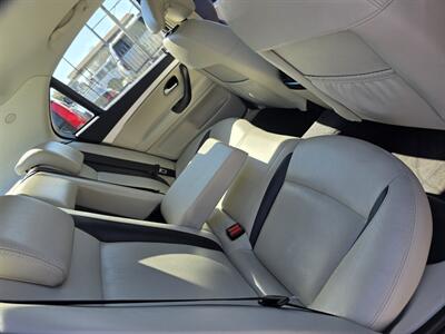 2005 Saab 9-3 Aero   - Photo 21 - Sacramento, CA 95815